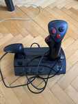 Joystick do gier