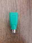 Adapter przejściówka do klawiatury i myszki