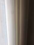Cortinados de quarto