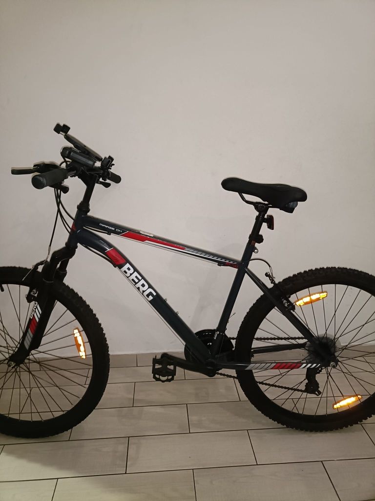 Bicicleta Nova, preço de Banana!