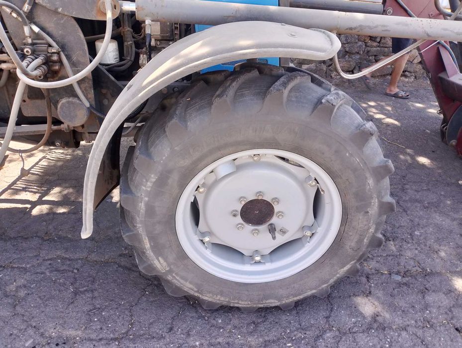 Продаєця МТЗ 892.2