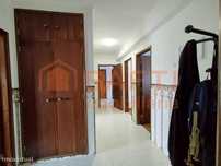 Apartamento T3 Picassinos