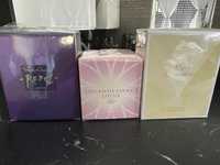 Avon zestaw  wod perfumowanych