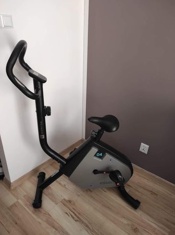 Rower stacjonarny Domyos Essential 2