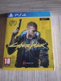 ‼️ cyberpunk 2077 ps4 darmowa aktu do ps5 playstation 4 5