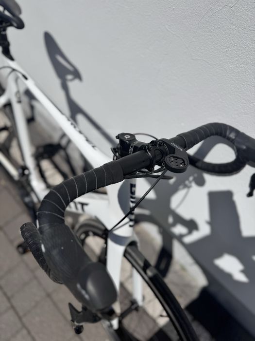 Giant Propel Advanced 1 2020 rozmiar L