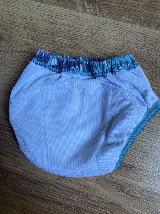 Majtki treningowe Close Parent rozmiar M 92 18-12 miesiące