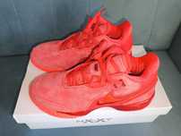 Buty do koszykówki Nike Zoom LeBron NXXT Gen AMPD rozmiar 42,5