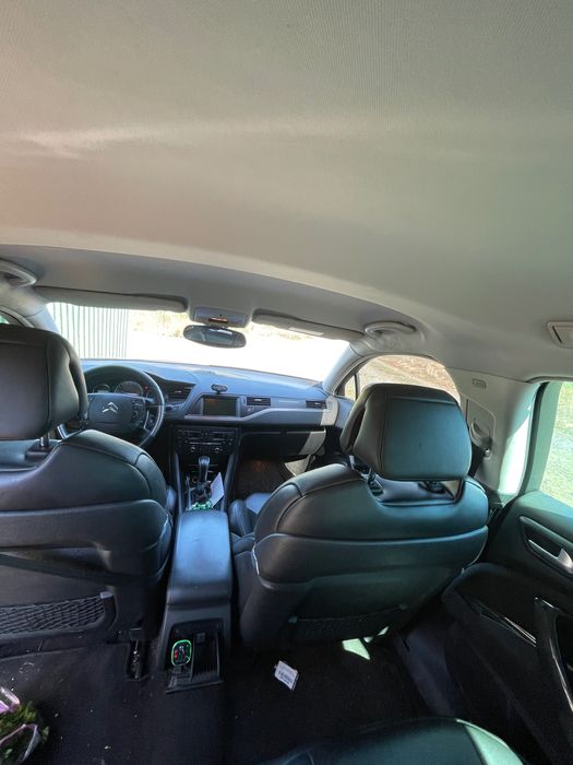 Авто в гарному стані