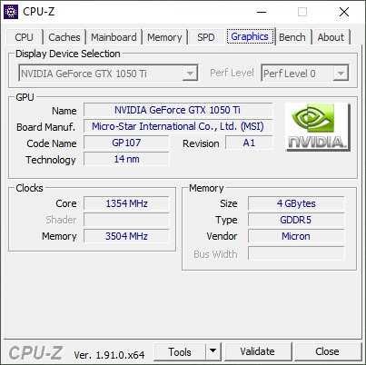 Komputer RAM-DDR4-48Gb/i5-7400/GTX-1050TI/SSD-120Gb/HHD-3Tb/700W