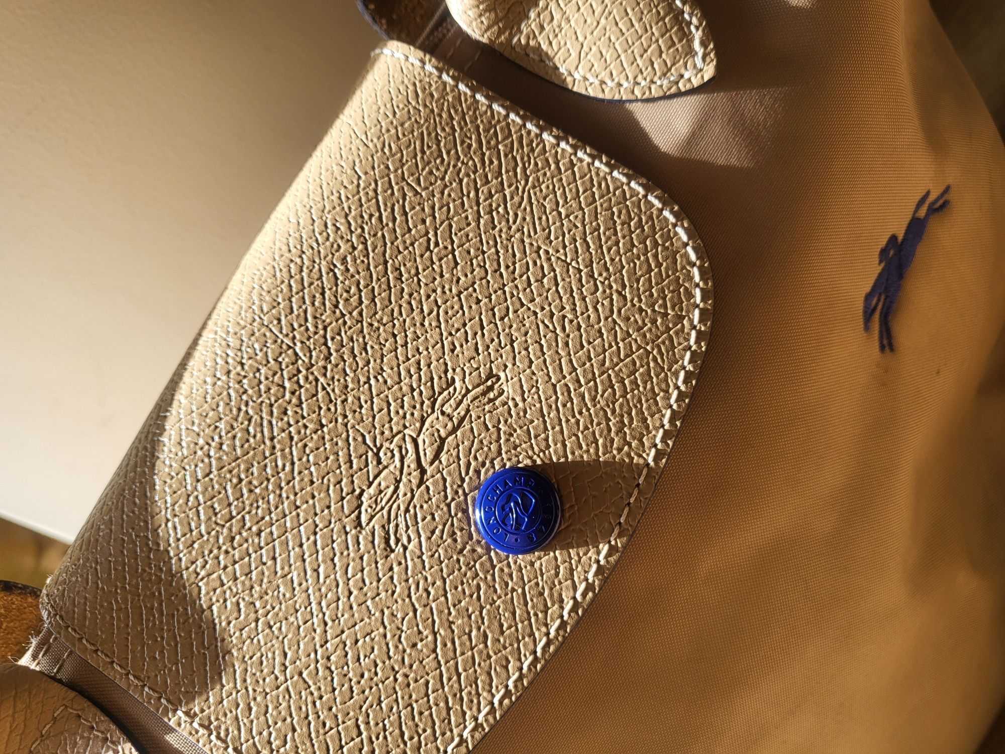 Bolsa Le Pliage | Longchamp