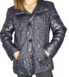 Kurtka Gerry Weber rozmiar xl 42
