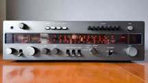 Amplituner Wega R3141-2