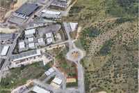 Terreno Urbano para construção em Eiras com 5.326 m2 | Zona Industrial