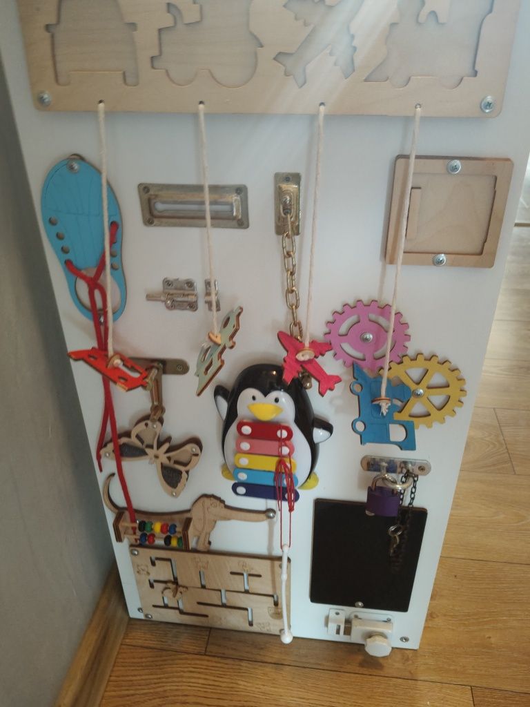 Regał kallax Ikea 4 wnęki