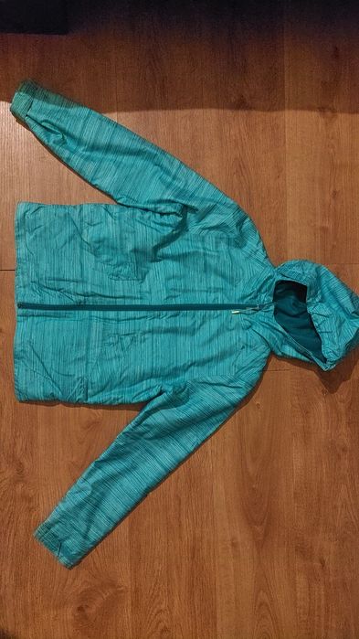 Blusão/ Casaco  / Kispo para 10 anos