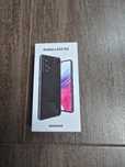Samsung A53 nowy