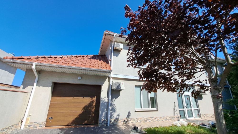 Продам дом Совиньон-2