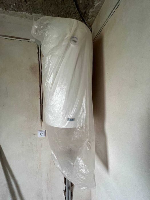 Продаж  будинку в селі Родатичі Городоцького району