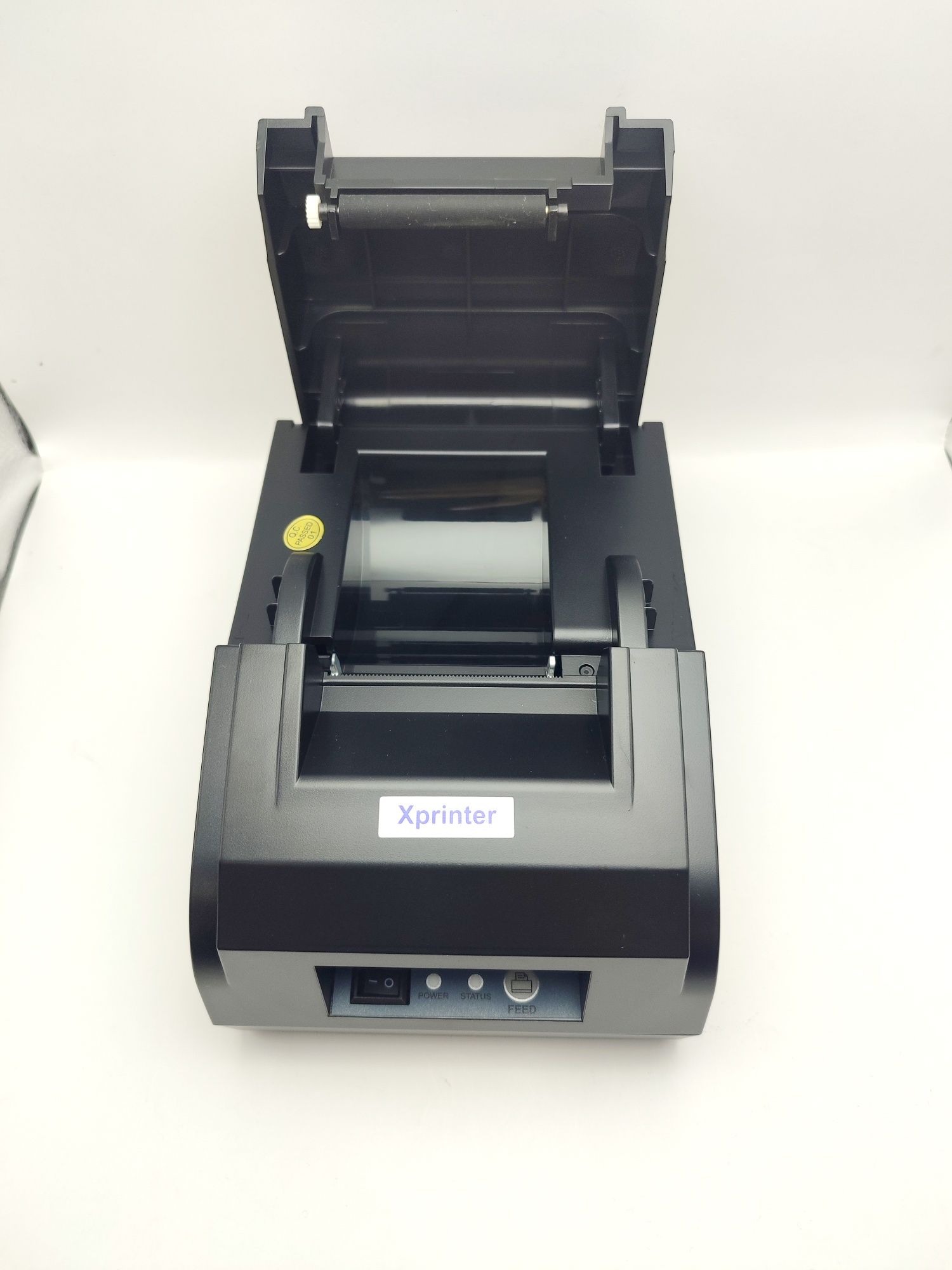 Принтер XPRINTER XP-5811H