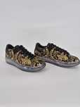 Sneakersy guess Logo unisex oryginalne nowe r 42 wkł 27,9cm buty guess