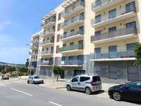 Arrendo apartamento T1