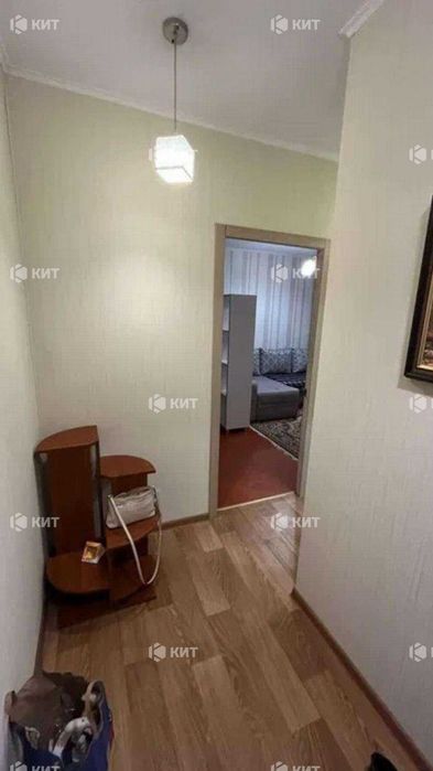 1к. 37м2 Одеська (Одесская, Класс, пр. Гагарина 176) 130504