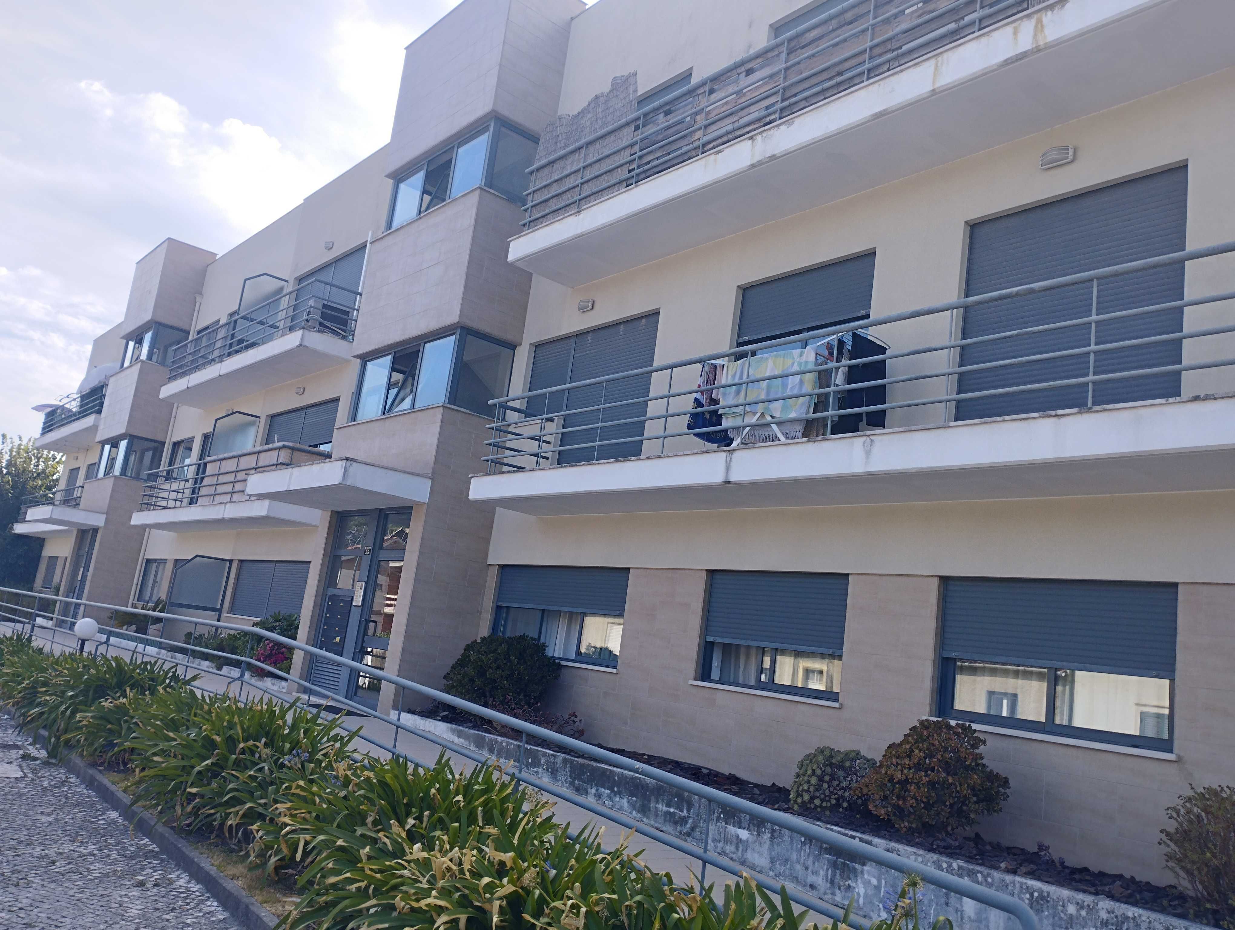 Arrendam-se Quartos a  Estudantes em São Martinho do Bispo, Coimbra
