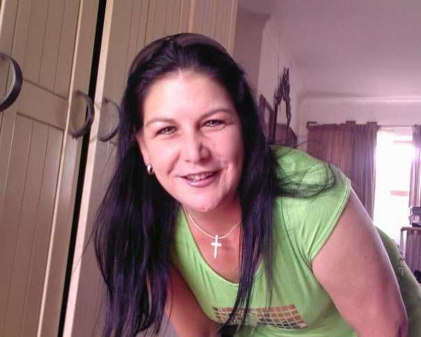 Twój angielski na nowym poziomie – 460+ zadowolonych uczniów