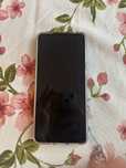 Samsung Galaxy A33 5G