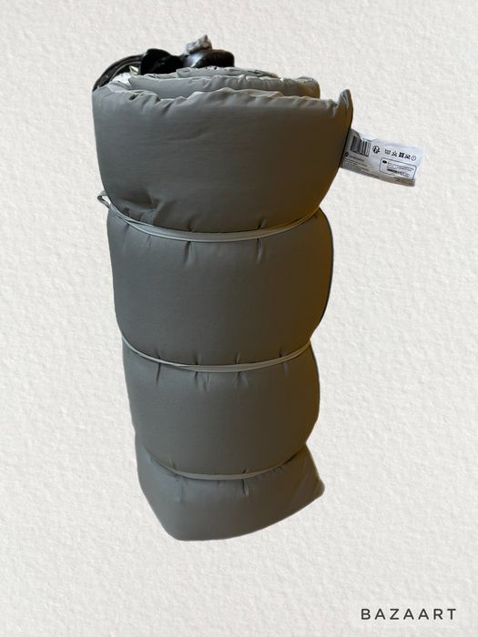 Materac jednoosobowy 70/190