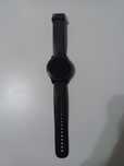 Zegarek Smartwatch Garmin Venu 2S