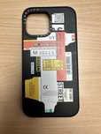 Etui Casetify do iphone 13 Pro Max