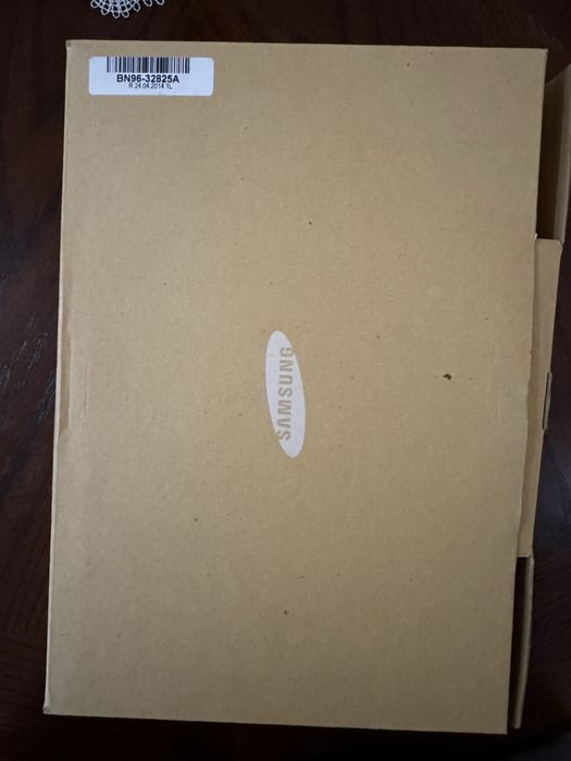 Очки 3D оригинальные новые.