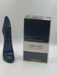 Carolina Herrera Good Girl edp 80 мл  Оригинал