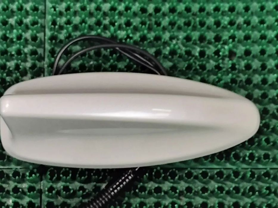 HONDA CR-V od 2023r Antena Dachowa Rekinek