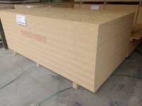 Płyta OSB-3 2500x1250 22mm *1gatunek* 05-660 Warka ul.Długa 31