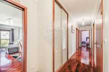 Apartamento T3 para venda