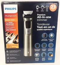 Philips Norelco MG7790 Series 7000