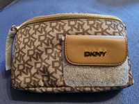 Nowa saszetka DKNY