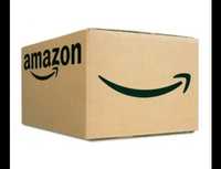 Box Amazon elektronika HOME sort A