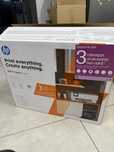 Drukarka HP Envy Inspire 7220e