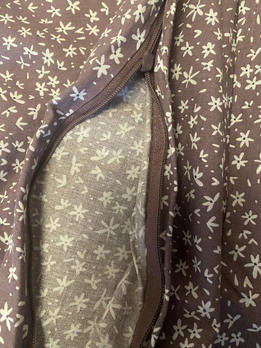 Posciel 140/200 sprzedam