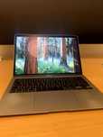 Apple MacBook Air M1 (2020)