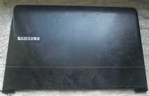 klapa matrycy Samsung RC520