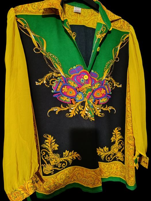 Одежда 17 штук большой размер