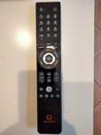 Comando box Vodafone