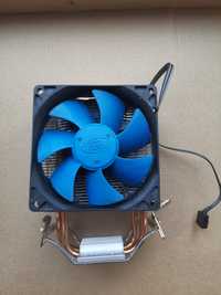 Кулер DeepCool GAMMAXX 200