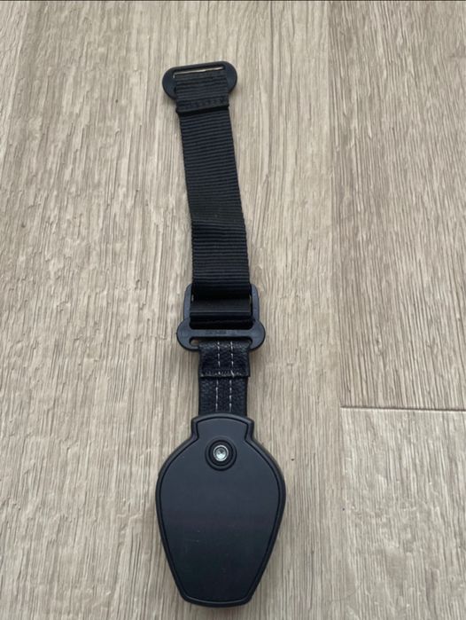 Klamra do wózka cybex mios priam