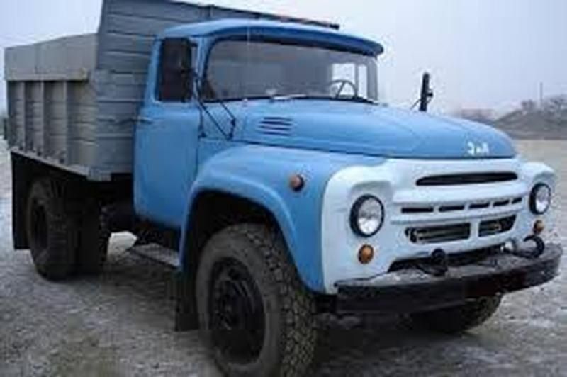 Вывоз мусора Печерск,Святошино Киев Осокорки Позняки Березняки догруз